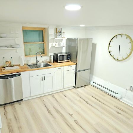 2-Bedroom In The Heart Of DEN Buitenkant foto